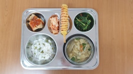 급식소식<급식소식<알림마당<운동초등학교 운동초등학교