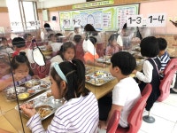 영양게시판<영양식생활 소식<알림마당<한국교원대학교부설월곡초등학교 한국교원대학교부설월곡초등학교
