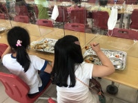 영양게시판<영양식생활 소식<알림마당<한국교원대학교부설월곡초등학교 한국교원대학교부설월곡초등학교