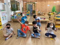 사진자료실<병설유치원<동문게시판<용화초등학교 용화초등학교