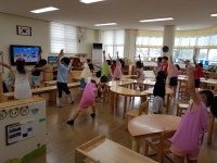 유치원 앨범<동광유치원<동광초등학교 동광초등학교