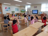 유치원 앨범<동광유치원<동광초등학교 동광초등학교
