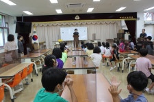 행사갤러리<행사갤러리<학교소식<북일초등학교 북일초등학교