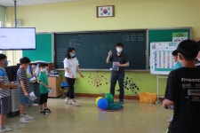 행사갤러리<행사갤러리<학교소식<북일초등학교 북일초등학교