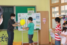 행사갤러리<행사갤러리<학교소식<북일초등학교 북일초등학교