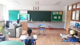 학교앨범<소식마당<별방초등학교 별방초등학교