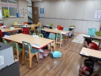 사진<학교행사갤러리<칠금소식<칠금초등학교 칠금초등학교