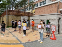 학교앨범