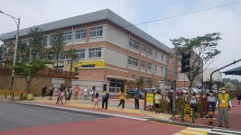 학교앨범<대소원소식<충주대소원초중학교 충주대소원초중학교