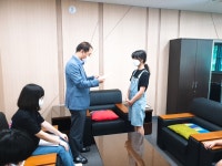 학교앨범<대소원소식<충주대소원초중학교 충주대소원초중학교