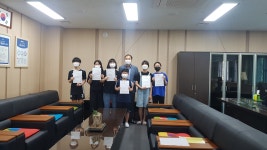 학교앨범<대소원소식<충주대소원초중학교 충주대소원초중학교