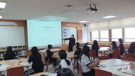 행사앨범<학교소식<청주중앙여자고등학교 청주중앙여자고등학교