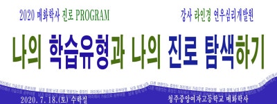 행사앨범