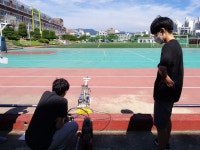 사진자료실<과학수학영재학급<청주남중학교 청주남중학교
