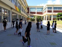사진자료실