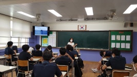 행사갤러리
