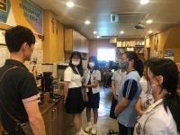 포토앨범