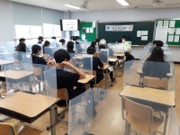 행사앨범<열린광장<각리중학교 각리중학교