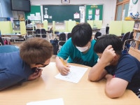 2020<독서인문소양교육(2019~2024)<독서인문소양교육<구정초등학교 구정초등학교