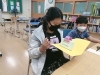2020<독서인문소양교육(2019~2024)<독서인문소양교육<구정초등학교 구정초등학교