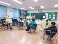 2020<독서인문소양교육(2019~2024)<독서인문소양교육<구정초등학교 구정초등학교