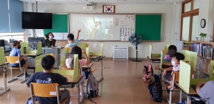 2020<독서인문소양교육(2019~2023)<맞춤형교육선도학교<구정초등학교 구정초등학교
