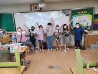 2020<독서인문소양교육(2019~2024)<독서인문소양교육<구정초등학교 구정초등학교