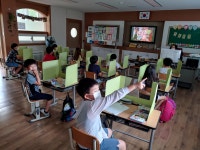 2020<독서인문소양교육(2019~2024)<독서인문소양교육<구정초등학교 구정초등학교