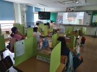 2020<독서인문소양교육(2019~2024)<독서인문소양교육<구정초등학교 구정초등학교