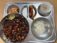 급식이야기<급식마당<학교소식<구정초등학교 구정초등학교
