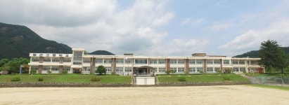 공지사항<학교소식<황간고등학교 황간고등학교
