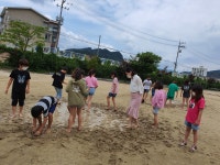 황간갤러리<학교소식<황간초등학교 황간초등학교