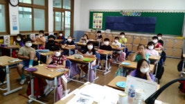 3학년 6반