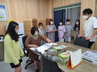 상산소식<진천상산소식<진천상산초등학교 진천상산초등학교