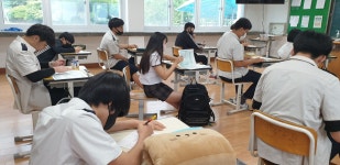 학교앨범<학교소개<제천디지털전자고등학교 제천디지털전자고등학교