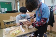 2024학년도 이전<죽리 행사앨범<죽리마당<죽리초등학교 죽리초등학교