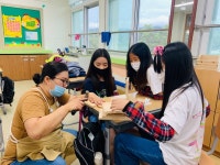 2024학년도 이전<죽리 행사앨범<죽리마당<죽리초등학교 죽리초등학교