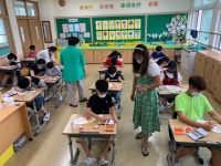 2024학년도 이전<죽리 행사앨범<죽리마당<죽리초등학교 죽리초등학교