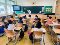 2024학년도 이전<죽리 행사앨범<죽리마당<죽리초등학교 죽리초등학교