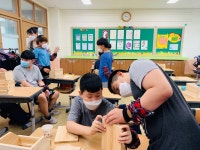 2024학년도 이전<죽리 행사앨범<죽리마당<죽리초등학교 죽리초등학교