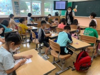 2024학년도 이전<죽리 행사앨범<죽리마당<죽리초등학교 죽리초등학교