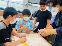 2024학년도 이전<죽리 행사앨범<죽리마당<죽리초등학교 죽리초등학교