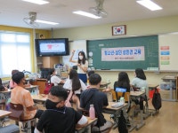 사진자료실