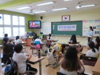 사진자료실