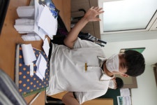 학교앨범<학교소식<매포중학교 매포중학교