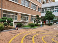 학교앨범<알림방<만수초등학교 만수초등학교