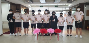 학교행사<학교앨범<충주미덕중학교 충주미덕중학교