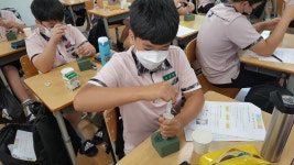 학교행사<학교앨범<충주미덕중학교 충주미덕중학교