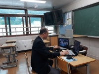 학교행사<학교앨범<충주미덕중학교 충주미덕중학교