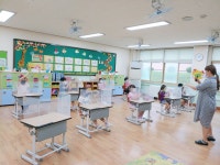 미원교육앨범<미원교육앨범<미원소식<미원초등학교 미원초등학교